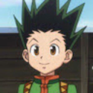 Meet your Posher, Serena